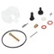Mtd Carburetor Kit-Maj 951-12425A - alternate 2